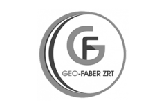 Geo-Faber