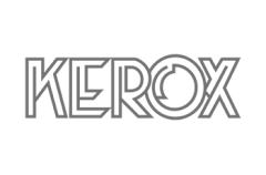 Kerox