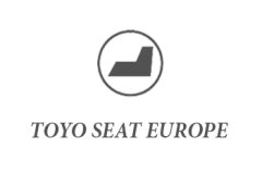 Toyo Seat Europe
