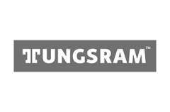 Tungsram